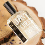 Load image into Gallery viewer, Histoires de Parfums 1725 For Men Eau De Parfum