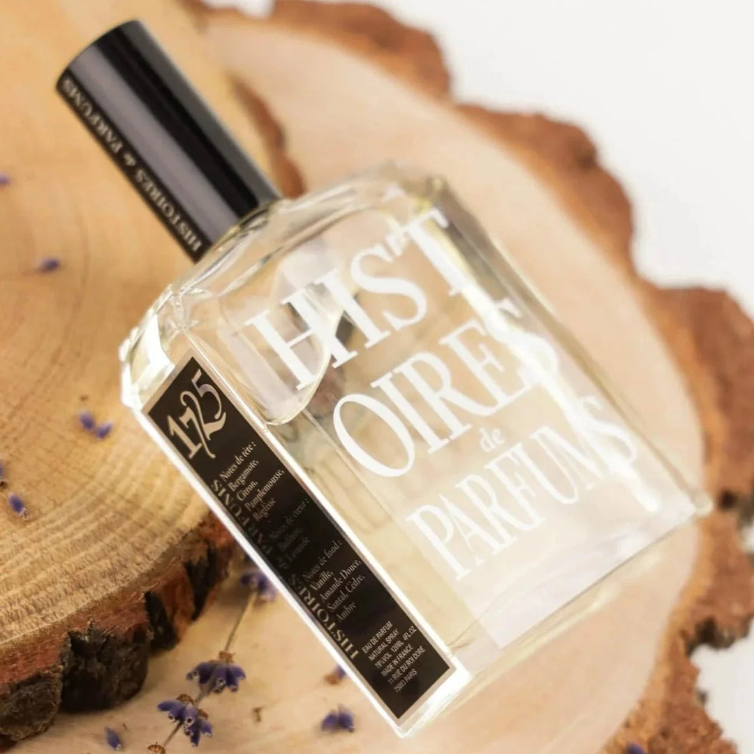 Histoires de Parfums 1725 For Men Eau De Parfum