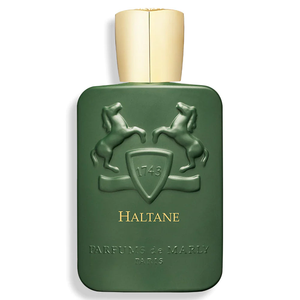 Parfums de Marly Haltane For Men Eau De Parfum