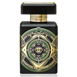 Load image into Gallery viewer, Initio Oud For Happiness Unisex Eau De Parfum
