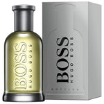 Load image into Gallery viewer, Hugo Boss Boss Bottled For Men Eau De Toilette
