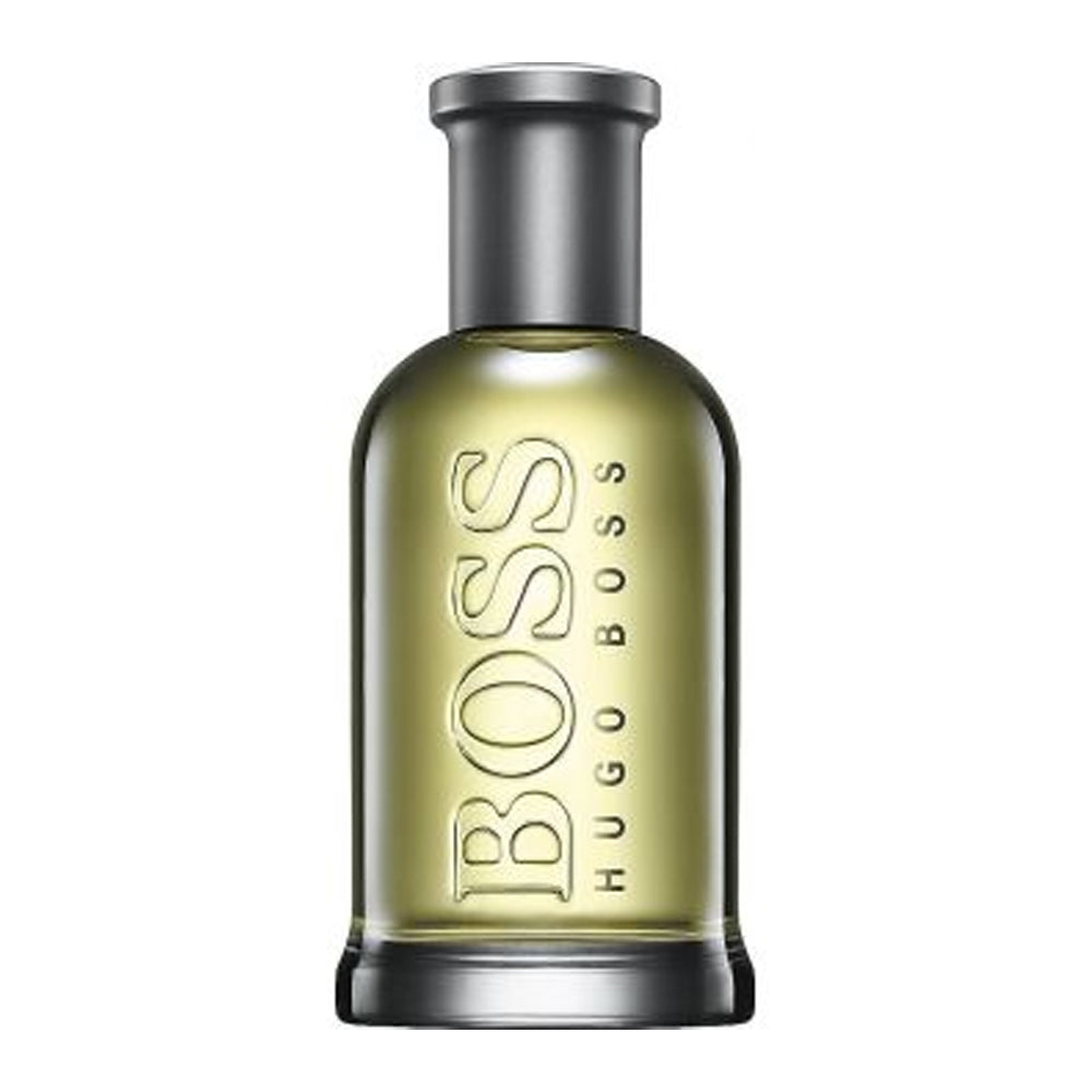 Hugo Boss Boss Bottled For Men Eau De Toilette