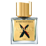 Load image into Gallery viewer, Nishane Hundred Silent Ways X Unisex Extrait De Parfum
