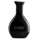 Load image into Gallery viewer, The Harmonist Hypnotizing Fire Unisex Parfum
