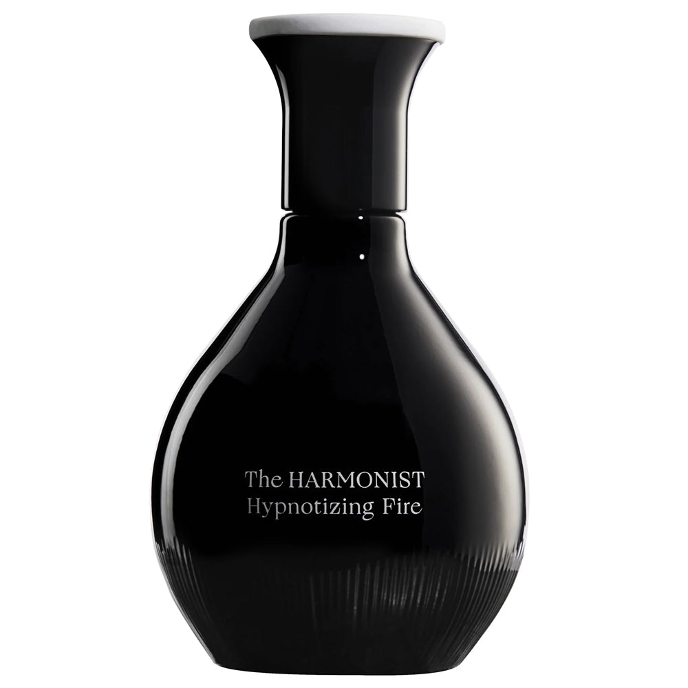 The Harmonist Hypnotizing Fire Unisex Eau De Parfum