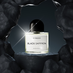 Load image into Gallery viewer, Byredo Black Saffron Unisex Eau De Parfum
