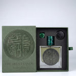 Load image into Gallery viewer, Anka Kus The Silent Envoy Sealwalker Limited Edition Extrait De Parfum