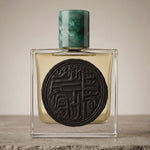 Load image into Gallery viewer, Anka Kus The Silent Envoy Sealwalker Limited Edition Extrait De Parfum