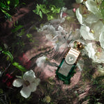 Load image into Gallery viewer, Electimuss Patchouli Of The Underworld Unisex Pure Parfum
