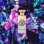 Load image into Gallery viewer, Electimuss Imperium Unisex Pure Parfum
