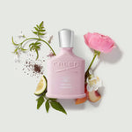 Load image into Gallery viewer, Creed Spring Flower For Women Eau De Parfum