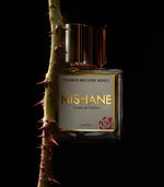 Load image into Gallery viewer, Nishane Thorns Become Roses Unisex Extrait De Parfum