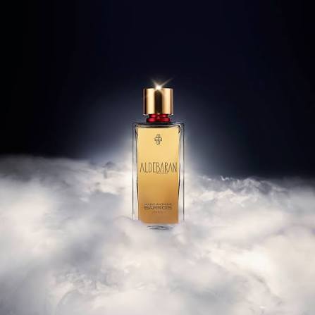Marc Antoine Barrois Aldebaran Unisex Eau De Parfum
