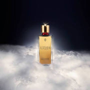Marc Antoine Barrois Aldebaran Unisex Eau De Parfum