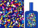 Load image into Gallery viewer, Histoires de Parfums This Is Not A Blue Bottle 1.2 Unisex Eau De Parfum