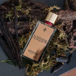 Load image into Gallery viewer, Marc Antoine Barrois Aldebaran Unisex Eau De Parfum