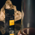 Load image into Gallery viewer, Gritti 19-68 For Men Eau De Parfum