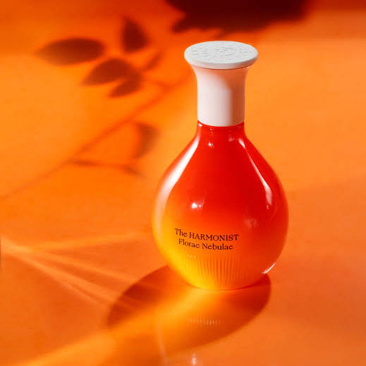 عطر هارمونيست عود نيبولا للجنسين