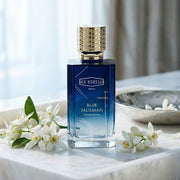 Ex Nihilo Blue Talisman Unisex Eau De Parfum