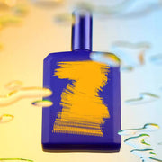Histoires de Parfums This is Not a Blue Bottle 1.7 Unisex Eau De Parfum