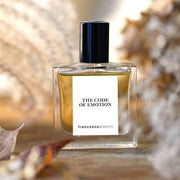 Francesca Bianchi The Code of Emotion Unisex Extrait De Parfum