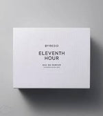 Load image into Gallery viewer, Byredo Eleventh Hour Unisex Eau De Parfum
