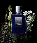 Load image into Gallery viewer, Kilian Imperial Tea Unisex Eau De Parfum