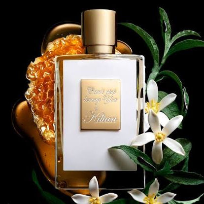 Kilian Can't Stop Loving You For Women Eau De Parfum