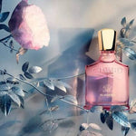 Load image into Gallery viewer, Creed Eladaria For Women Eau De Parfum