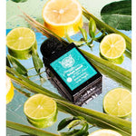 Load image into Gallery viewer, Lorenzo Pazzaglia Green Island Unisex Extrait De Parfum