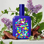 Load image into Gallery viewer, Histoires de Parfums This Is Not A Blue Bottle 1.2 Unisex Eau De Parfum