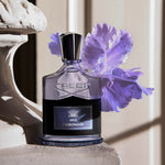Load image into Gallery viewer, Creed Iris Debonair Unisex Eau De Parfum