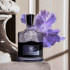 Creed Iris Debonair Unisex Eau De Parfum