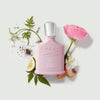 Creed Spring Flower For Women Eau De Parfum