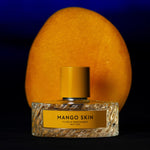 Load image into Gallery viewer, Vilhelm Parfumerie Mango Skin Unisex Eau De Parfum