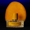 Vilhelm Parfumerie Mango Skin Unisex Eau De Parfum