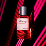 Load image into Gallery viewer, Maison Crivelli Cuir InfraRouge Unisex Extrait De Parfum