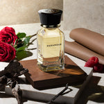 Load image into Gallery viewer, Oman luxury Paramour Unisex Eau De Parfum
