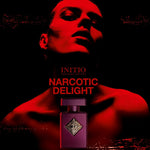 Load image into Gallery viewer, Initio Narcotic Delight Unisex Eau De Parfum