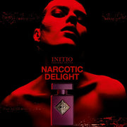 Initio Narcotic Delight Unisex Eau De Parfum