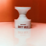 Load image into Gallery viewer, Borntostandout Dirty Milk Unisex Extrait Extreme