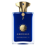 Load image into Gallery viewer, Amouage Interlude 53 Men Eau De Parfum