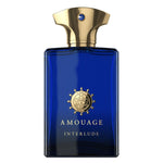 Load image into Gallery viewer, Amouage Interlude For Men Eau De Parfum