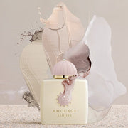 Amouage Ashore Unisex Eau De Parfum