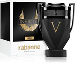 Load image into Gallery viewer, Paco Rabanne Invictus Victory Absolu For Men Parfum Intense