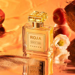 Load image into Gallery viewer, Roja Isola Sol Unisex Parfum
