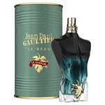 Load image into Gallery viewer, Jean Paul Gaultier Le Beau Le Parfum For Men Eau De Parfum Intense

