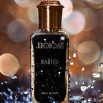 Load image into Gallery viewer, Jeroboam Hauto Unisex Extrait De Parfum
