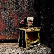 Jovoy Paris Ambre Premier For Women Eau De Parfum