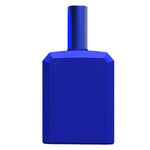 Load image into Gallery viewer, Histoires de Parfums This Is Not A Blue Bottle 1.1 Unisex Eau De Parfum